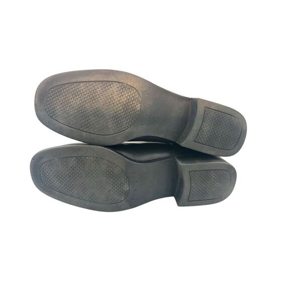 Croft & barrow - Picture 4 of 8